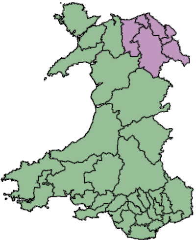 File:Clwyd AOS.png