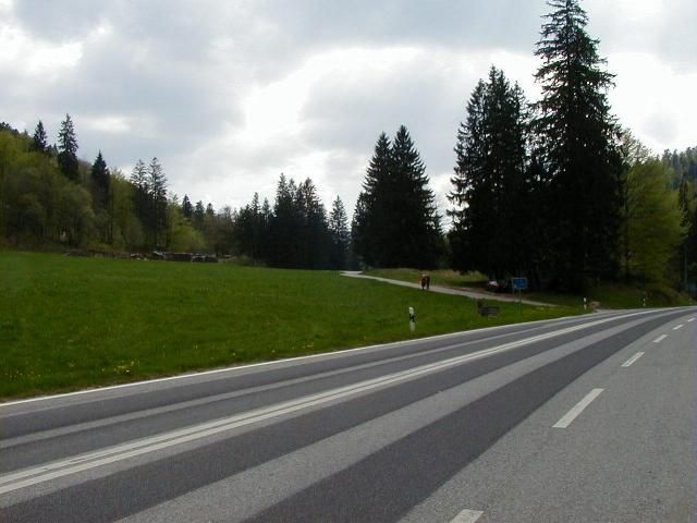 File:Col de Pierre Pertuis.jpg