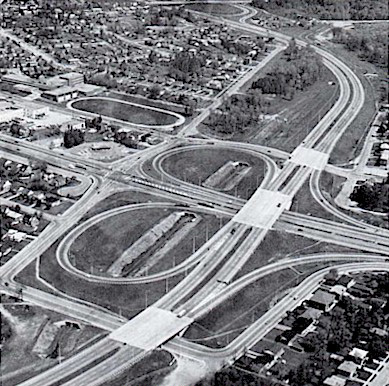 File:Conestoga Parkway, 1970.png