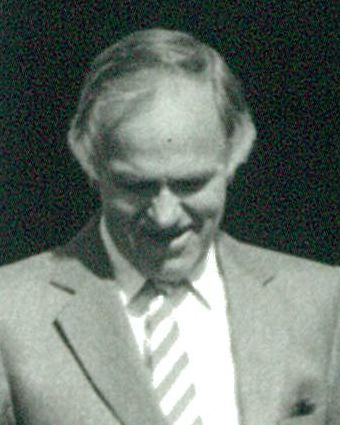 File:David Hall 1985 (cropped).jpg