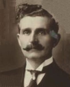 File:Delegate Mann 1916.jpg