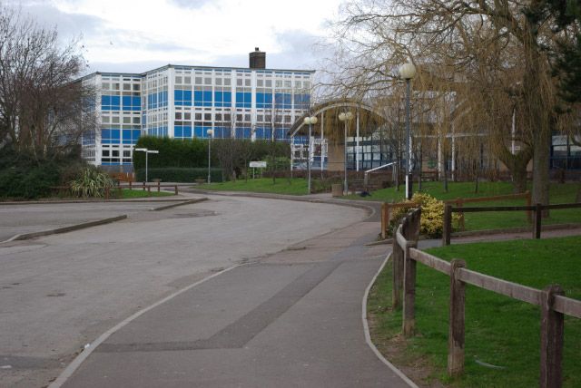 File:Derby Moor School.jpg