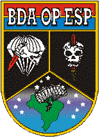 File:Dist-Bda-Op-Esp.png