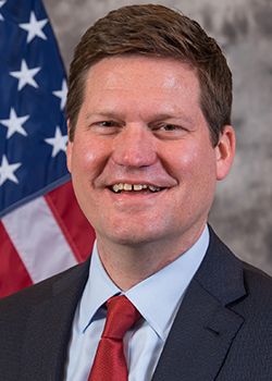 File:Edward A. Burrier (cropped).jpg