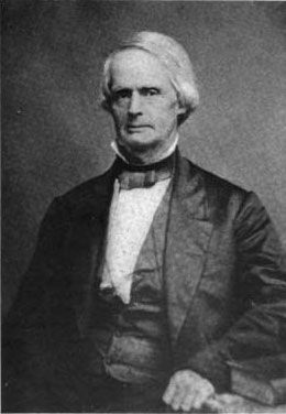 File:Edward Rumsey.jpg