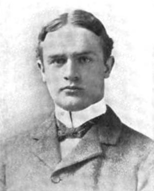 File:Edwin Sherrill Dodge (1874–1938), c. 1895.png