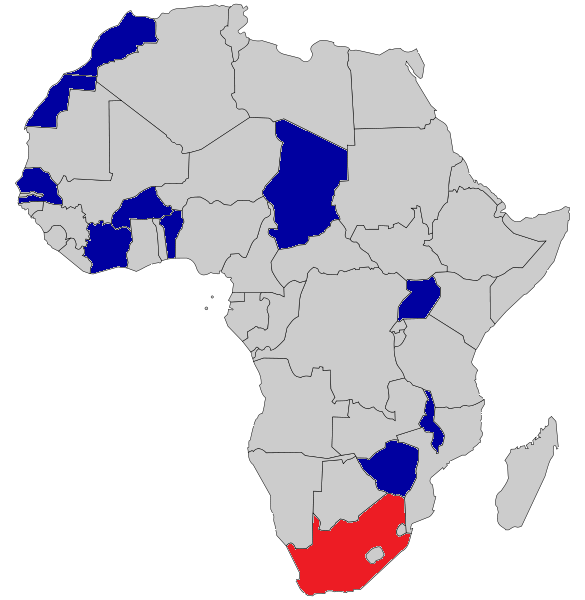 File:Eland operators map.png