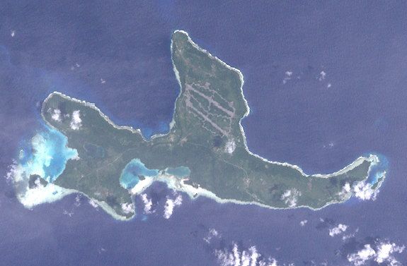 File:Emirau Island (Landsat).JPG