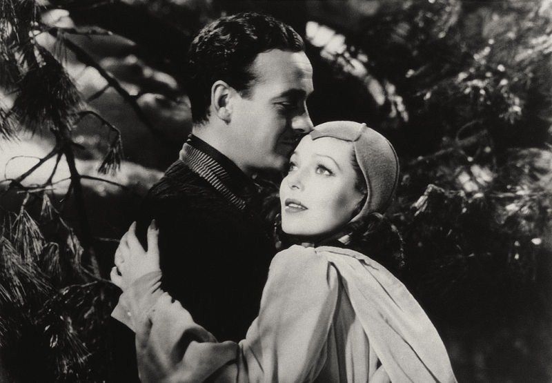 File:Eternally Yours (1939) 1.jpg