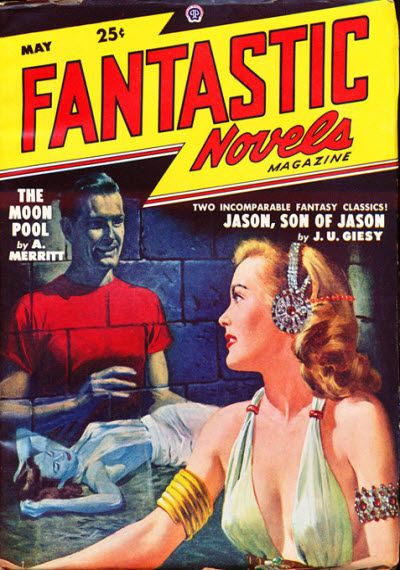 File:Fantastic novels 194805.jpg