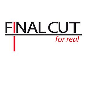 File:Final Cut for Real logo.jpg