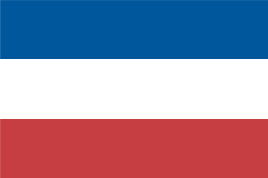 File:Flag of the Kingdom of Yugoslavia (civil).png