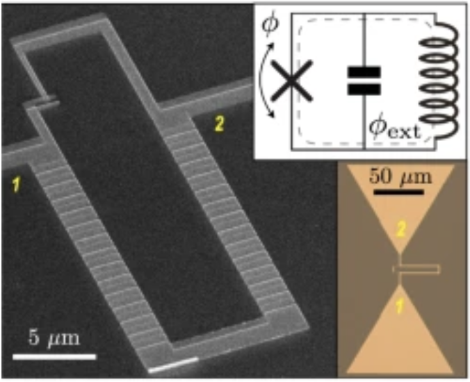 File:Fluxonium Qubit.png