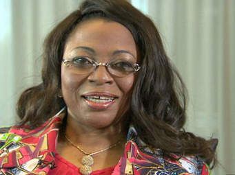 File:Folorunso Alakija.jpg