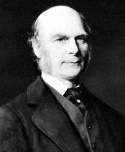 File:Francis Galton.jpg