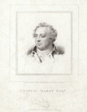 File:Francis Hardy Heath.jpg