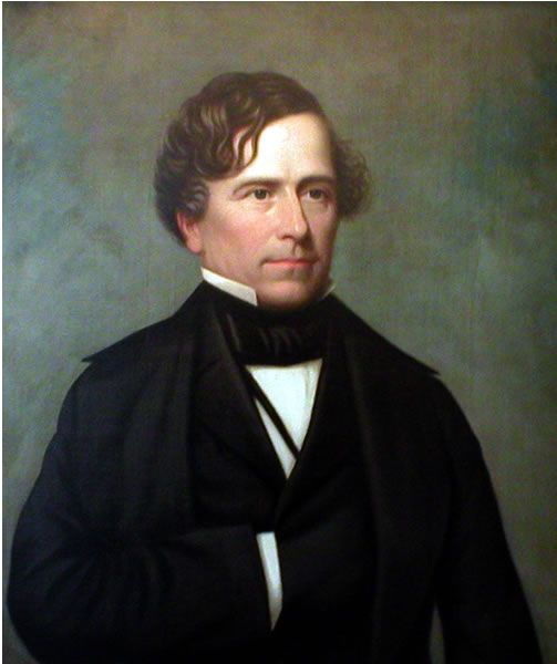 File:Franklin pierce3.jpg