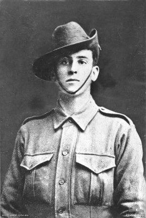 File:Frederick Birks VC AWM P02939.023.jpeg