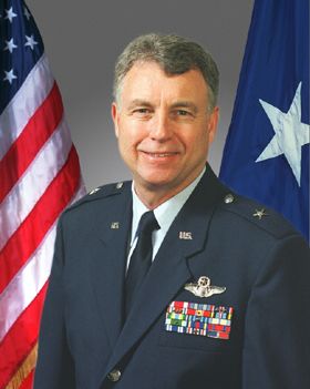 File:Gary H. Wilfong.jpg