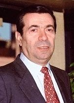 File:Giancarlo Mori.jpg