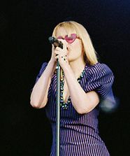 File:Goldfrapp112 crop.jpg