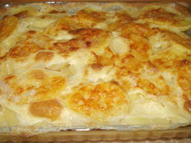 File:Gratin-Dauphinois.jpg