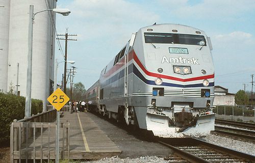 File:Gulf Breeze at Montgomery, March 26, 1995.jpg