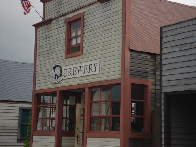 File:Haines Brewing Co..jpg