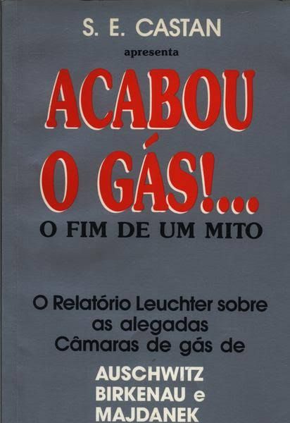 File:Holocausto Judeu ou Alemão 2.jpg