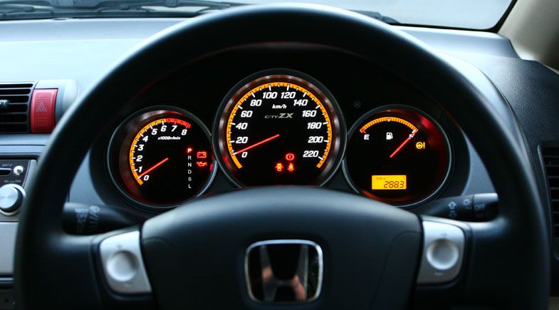 File:Honda city steermatic 7 speed.jpg