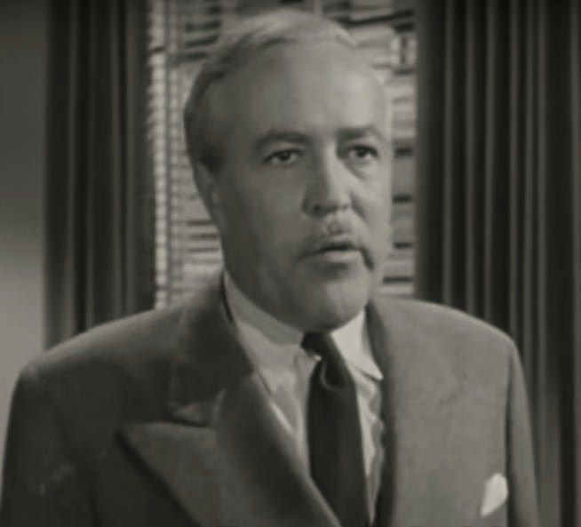 File:Howard Wendell in The Big Heat trailer.jpg