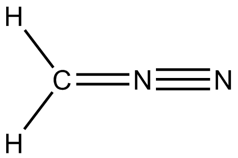 File:Hypervalent diazomethane.png