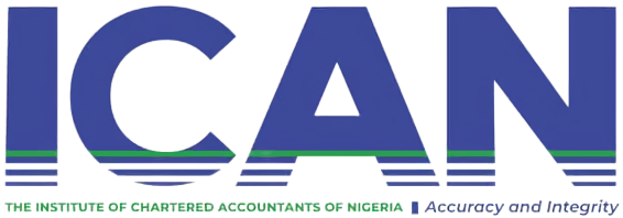 File:Institute of Chartered Accountants (Nigeria) logo.png