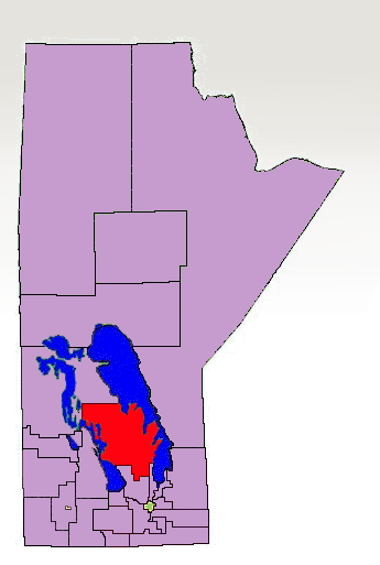 File:Interlake98.png