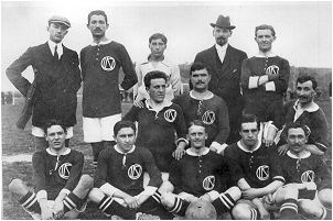 File:Internazionale napoli team 1912.jpg