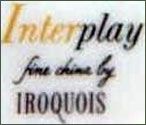 File:Iroquois-china 1955 backstamp.jpg