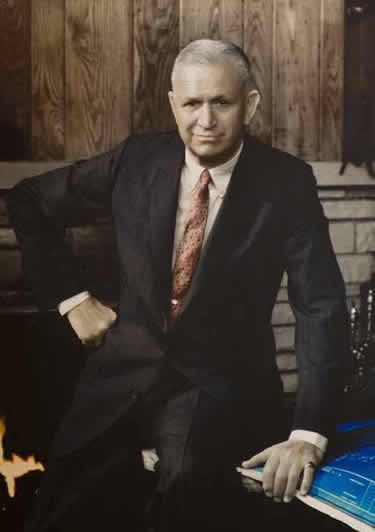 File:J Willard Marriott.jpg