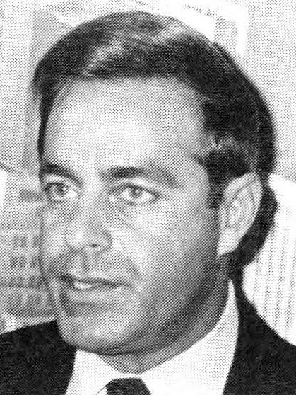 File:Joel Wachs, 1986.jpg