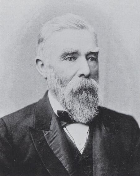 File:John Langdon Parsons.jpg