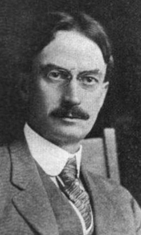 File:John Livingston Lowes (1867–1945).png