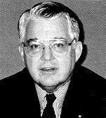 File:John R. Bartels Jr DEA bw.jpg