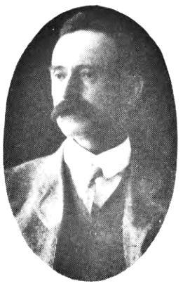 File:John Russell Walter.png