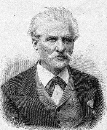 File:Joseph Gungl 1874.jpg