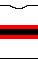 File:Kit body redblack horizontal.png