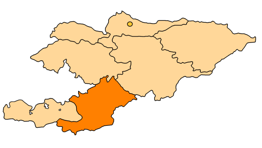 File:KyrgyzstanOsh.png