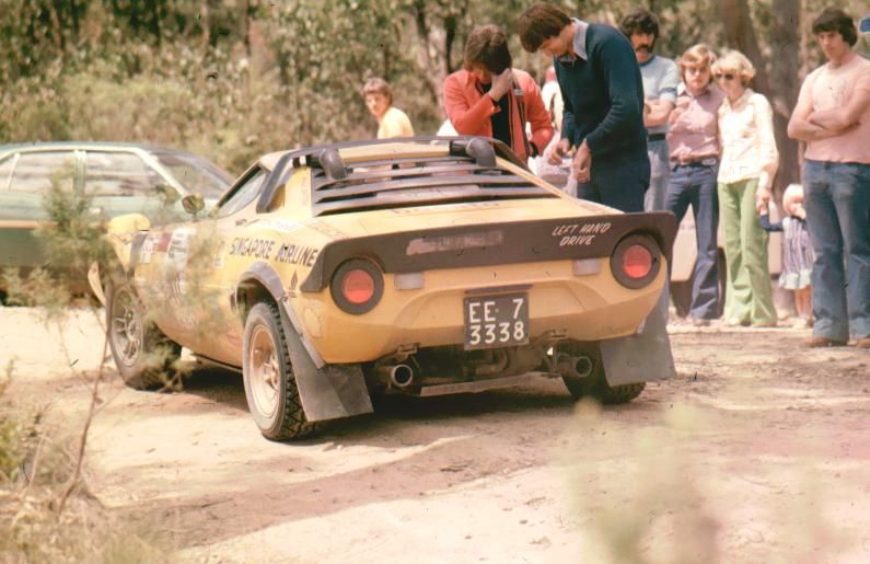 File:Lancia Stratos ACT.jpg