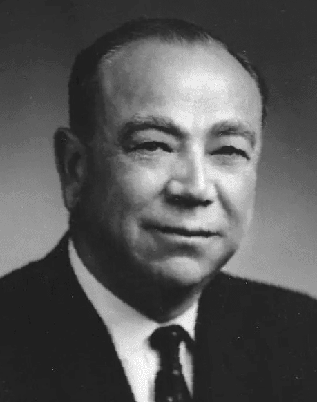 File:Landrum Phil (cropped).png