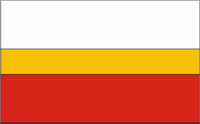 File:Lesser Poland flag.png