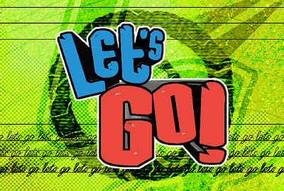 File:Let's Go! (Philippines) Logo.jpg