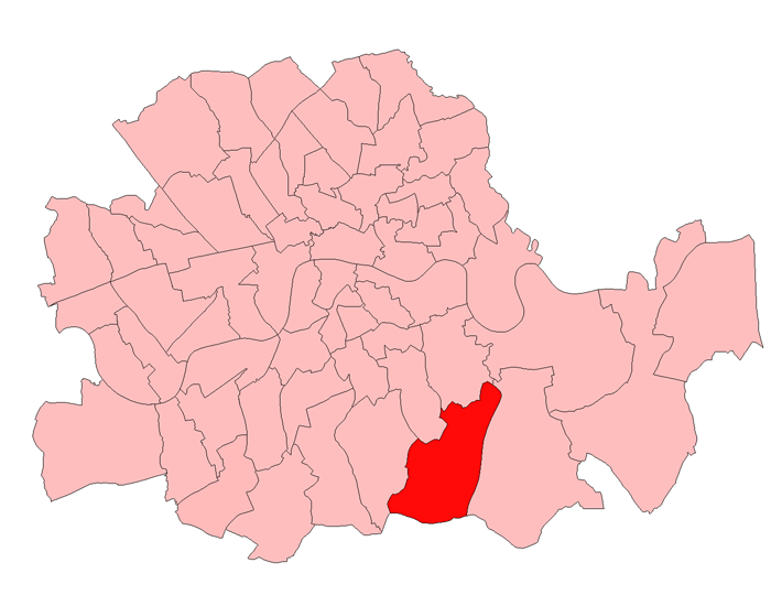 File:LewishamWest1918.png